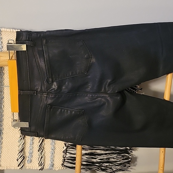 J Brand ALANA High Rise Jeans - Picture 5 of 10